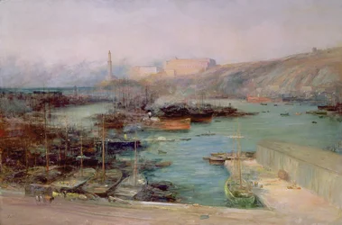 Genua