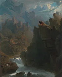 Barden
