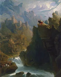 Barden