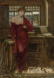 Isabella,