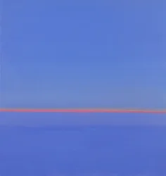 Maj Horizon, 1999
