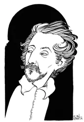 FRESCOBALDI, Girolamo Italiensk tonsättare och organist