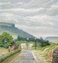 Pontypridd