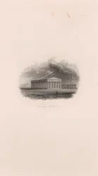 Paestum (tecknade serier)