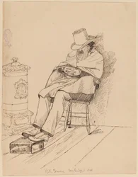 H.K. Brun