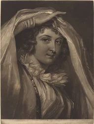 Clara