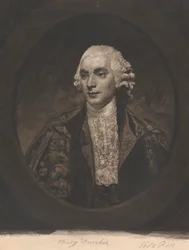 Henry Dundas, 1:e Viscount Melville