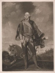 Louis Philippe Joseph, hertig av Orleans