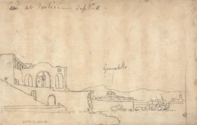 Vid Portici