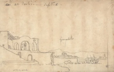Vid Portici