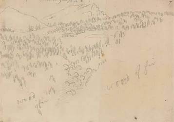 Mellan Innsbruck och Schönberg