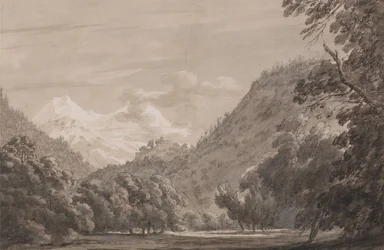 Interlaken