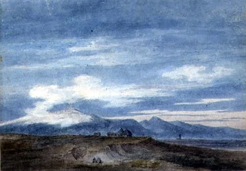 Shepherd