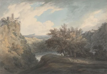 Nemisjön