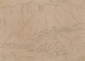 Mauriennes