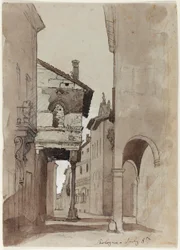 Gata i Bologna