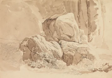 Borghese-trädgårdarna