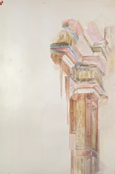 Palazzo Gambacorti, Pisa, 27-30 april 1872