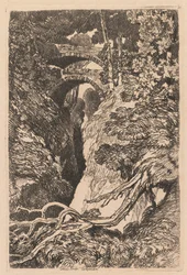 Devil