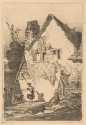 Lakenham, nära Norwich