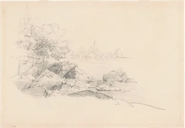 Sjöstrand