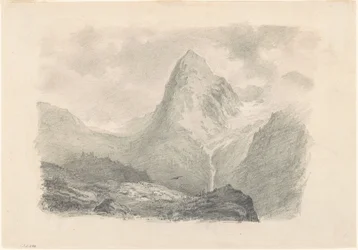 Alperna [recto], 1868-1869.