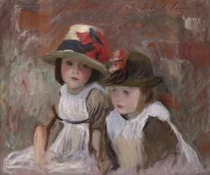 Bybarn, 1890