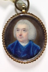 Philip Dormer Stanhope