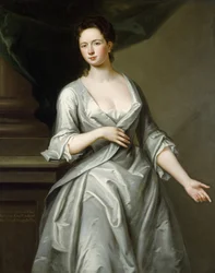 Eleanor Nightingale