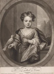 Mrs Rachel Hur