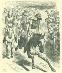 Derbyt