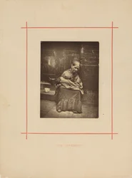 The Crawlers,ca. 1877 (foto)