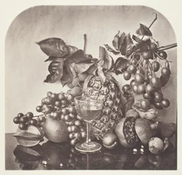 Frukt