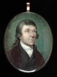 Herr Tredwell