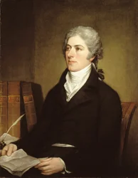 William Brown, 18048.