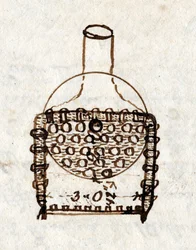 Detalj av 