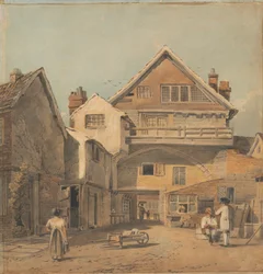 Norwich
