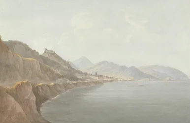 Salerno