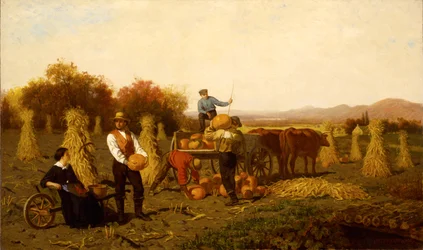 oktober 1867.