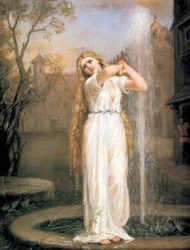 Undine