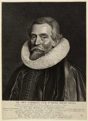 David Nuyts