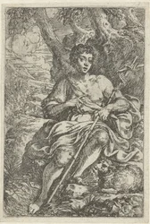 Johannes Döparen