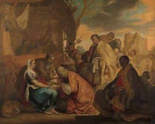swedish