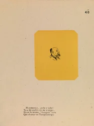 Höga levnadsomkostnader
