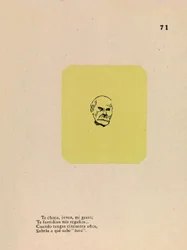 Förfallotidpunkt