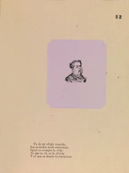 Melankoli