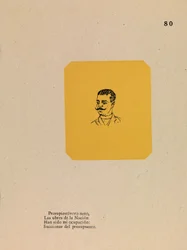 Kontorsinnehavare