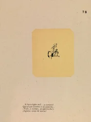 Farmaceut