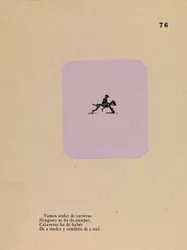 Liemannen