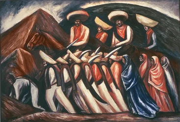 Zapatista